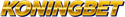 Koningbet