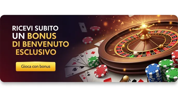 Koningbet Casino
